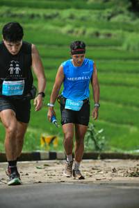 BIB: 3024, 3026
                            <button type="button" onclick="openModal(24990312)" class="btn btn-primary btn-sm float-right btn-popup" data-toggle="modal" data-target=".modal-high-quality">
                        <i class="fas fa-shopping-cart"></i> Add to Cart
                    </button>
                                            <button type="button" onclick="isThisMe(24990312, true)" class="btn btn-success btn-sm float-right btn-popup btn-isme hidden" data-toggle="tooltip" data-placement="bottom" title="นี่คือรูปของคุณใช่ไหม คลิกที่นี่เพื่อเอาเข้าอัลบั้ม">
                        <i class="fas fa-plus"></i> Add to album
                    </button>
                    <button type="button" onclick="isThisMe(24990312, false)" class="btn btn-warning btn-sm float-right btn-popup btn-isnotme hidden">
                        <i class="fas fa-ban"></i> Remove from album
                    </button>