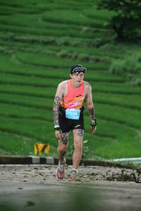 BIB: 3063
                            <button type="button" onclick="openModal(24991137)" class="btn btn-primary btn-sm float-right btn-popup" data-toggle="modal" data-target=".modal-high-quality">
                        <i class="fas fa-shopping-cart"></i> Add to Cart
                    </button>
                                            <button type="button" onclick="isThisMe(24991137, true)" class="btn btn-success btn-sm float-right btn-popup btn-isme hidden" data-toggle="tooltip" data-placement="bottom" title="นี่คือรูปของคุณใช่ไหม คลิกที่นี่เพื่อเอาเข้าอัลบั้ม">
                        <i class="fas fa-plus"></i> Add to album
                    </button>
                    <button type="button" onclick="isThisMe(24991137, false)" class="btn btn-warning btn-sm float-right btn-popup btn-isnotme hidden">
                        <i class="fas fa-ban"></i> Remove from album
                    </button>