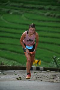 BIB: 
                            <button type="button" onclick="openModal(24989602)" class="btn btn-primary btn-sm float-right btn-popup" data-toggle="modal" data-target=".modal-high-quality">
                        <i class="fas fa-shopping-cart"></i> Add to Cart
                    </button>
                                            <button type="button" onclick="isThisMe(24989602, true)" class="btn btn-success btn-sm float-right btn-popup btn-isme hidden" data-toggle="tooltip" data-placement="bottom" title="นี่คือรูปของคุณใช่ไหม คลิกที่นี่เพื่อเอาเข้าอัลบั้ม">
                        <i class="fas fa-plus"></i> Add to album
                    </button>
                    <button type="button" onclick="isThisMe(24989602, false)" class="btn btn-warning btn-sm float-right btn-popup btn-isnotme hidden">
                        <i class="fas fa-ban"></i> Remove from album
                    </button>