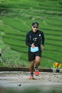 BIB: 3084
                            <button type="button" onclick="openModal(24990907)" class="btn btn-primary btn-sm float-right btn-popup" data-toggle="modal" data-target=".modal-high-quality">
                        <i class="fas fa-shopping-cart"></i> Add to Cart
                    </button>
                                            <button type="button" onclick="isThisMe(24990907, true)" class="btn btn-success btn-sm float-right btn-popup btn-isme hidden" data-toggle="tooltip" data-placement="bottom" title="นี่คือรูปของคุณใช่ไหม คลิกที่นี่เพื่อเอาเข้าอัลบั้ม">
                        <i class="fas fa-plus"></i> Add to album
                    </button>
                    <button type="button" onclick="isThisMe(24990907, false)" class="btn btn-warning btn-sm float-right btn-popup btn-isnotme hidden">
                        <i class="fas fa-ban"></i> Remove from album
                    </button>