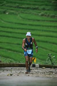 BIB: 034
                            <button type="button" onclick="openModal(24990532)" class="btn btn-primary btn-sm float-right btn-popup" data-toggle="modal" data-target=".modal-high-quality">
                        <i class="fas fa-shopping-cart"></i> Add to Cart
                    </button>
                                            <button type="button" onclick="isThisMe(24990532, true)" class="btn btn-success btn-sm float-right btn-popup btn-isme hidden" data-toggle="tooltip" data-placement="bottom" title="นี่คือรูปของคุณใช่ไหม คลิกที่นี่เพื่อเอาเข้าอัลบั้ม">
                        <i class="fas fa-plus"></i> Add to album
                    </button>
                    <button type="button" onclick="isThisMe(24990532, false)" class="btn btn-warning btn-sm float-right btn-popup btn-isnotme hidden">
                        <i class="fas fa-ban"></i> Remove from album
                    </button>