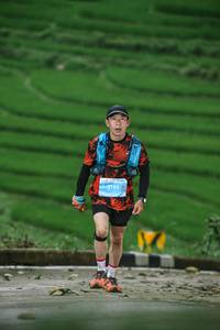 BIB: 3191
                            <button type="button" onclick="openModal(24990764)" class="btn btn-primary btn-sm float-right btn-popup" data-toggle="modal" data-target=".modal-high-quality">
                        <i class="fas fa-shopping-cart"></i> Add to Cart
                    </button>
                                            <button type="button" onclick="isThisMe(24990764, true)" class="btn btn-success btn-sm float-right btn-popup btn-isme hidden" data-toggle="tooltip" data-placement="bottom" title="นี่คือรูปของคุณใช่ไหม คลิกที่นี่เพื่อเอาเข้าอัลบั้ม">
                        <i class="fas fa-plus"></i> Add to album
                    </button>
                    <button type="button" onclick="isThisMe(24990764, false)" class="btn btn-warning btn-sm float-right btn-popup btn-isnotme hidden">
                        <i class="fas fa-ban"></i> Remove from album
                    </button>