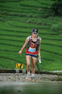 BIB: 
                            <button type="button" onclick="openModal(24990624)" class="btn btn-primary btn-sm float-right btn-popup" data-toggle="modal" data-target=".modal-high-quality">
                        <i class="fas fa-shopping-cart"></i> Add to Cart
                    </button>
                                            <button type="button" onclick="isThisMe(24990624, true)" class="btn btn-success btn-sm float-right btn-popup btn-isme hidden" data-toggle="tooltip" data-placement="bottom" title="นี่คือรูปของคุณใช่ไหม คลิกที่นี่เพื่อเอาเข้าอัลบั้ม">
                        <i class="fas fa-plus"></i> Add to album
                    </button>
                    <button type="button" onclick="isThisMe(24990624, false)" class="btn btn-warning btn-sm float-right btn-popup btn-isnotme hidden">
                        <i class="fas fa-ban"></i> Remove from album
                    </button>