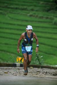 BIB: 5034
                            <button type="button" onclick="openModal(24990529)" class="btn btn-primary btn-sm float-right btn-popup" data-toggle="modal" data-target=".modal-high-quality">
                        <i class="fas fa-shopping-cart"></i> Add to Cart
                    </button>
                                            <button type="button" onclick="isThisMe(24990529, true)" class="btn btn-success btn-sm float-right btn-popup btn-isme hidden" data-toggle="tooltip" data-placement="bottom" title="นี่คือรูปของคุณใช่ไหม คลิกที่นี่เพื่อเอาเข้าอัลบั้ม">
                        <i class="fas fa-plus"></i> Add to album
                    </button>
                    <button type="button" onclick="isThisMe(24990529, false)" class="btn btn-warning btn-sm float-right btn-popup btn-isnotme hidden">
                        <i class="fas fa-ban"></i> Remove from album
                    </button>