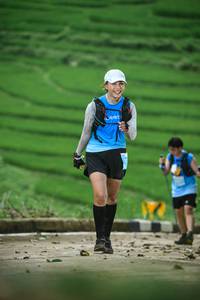 BIB: 
                            <button type="button" onclick="openModal(24999658)" class="btn btn-primary btn-sm float-right btn-popup" data-toggle="modal" data-target=".modal-high-quality">
                        <i class="fas fa-shopping-cart"></i> Add to Cart
                    </button>
                                            <button type="button" onclick="isThisMe(24999658, true)" class="btn btn-success btn-sm float-right btn-popup btn-isme hidden" data-toggle="tooltip" data-placement="bottom" title="นี่คือรูปของคุณใช่ไหม คลิกที่นี่เพื่อเอาเข้าอัลบั้ม">
                        <i class="fas fa-plus"></i> Add to album
                    </button>
                    <button type="button" onclick="isThisMe(24999658, false)" class="btn btn-warning btn-sm float-right btn-popup btn-isnotme hidden">
                        <i class="fas fa-ban"></i> Remove from album
                    </button>