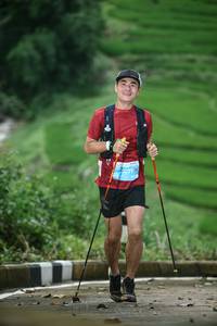 BIB: 3071
                            <button type="button" onclick="openModal(24999598)" class="btn btn-primary btn-sm float-right btn-popup" data-toggle="modal" data-target=".modal-high-quality">
                        <i class="fas fa-shopping-cart"></i> Add to Cart
                    </button>
                                            <button type="button" onclick="isThisMe(24999598, true)" class="btn btn-success btn-sm float-right btn-popup btn-isme hidden" data-toggle="tooltip" data-placement="bottom" title="นี่คือรูปของคุณใช่ไหม คลิกที่นี่เพื่อเอาเข้าอัลบั้ม">
                        <i class="fas fa-plus"></i> Add to album
                    </button>
                    <button type="button" onclick="isThisMe(24999598, false)" class="btn btn-warning btn-sm float-right btn-popup btn-isnotme hidden">
                        <i class="fas fa-ban"></i> Remove from album
                    </button>