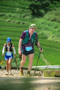 BIB: 3076
                            <button type="button" onclick="openModal(24990980)" class="btn btn-primary btn-sm float-right btn-popup" data-toggle="modal" data-target=".modal-high-quality">
                        <i class="fas fa-shopping-cart"></i> Add to Cart
                    </button>
                                            <button type="button" onclick="isThisMe(24990980, true)" class="btn btn-success btn-sm float-right btn-popup btn-isme hidden" data-toggle="tooltip" data-placement="bottom" title="นี่คือรูปของคุณใช่ไหม คลิกที่นี่เพื่อเอาเข้าอัลบั้ม">
                        <i class="fas fa-plus"></i> Add to album
                    </button>
                    <button type="button" onclick="isThisMe(24990980, false)" class="btn btn-warning btn-sm float-right btn-popup btn-isnotme hidden">
                        <i class="fas fa-ban"></i> Remove from album
                    </button>