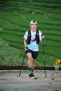 BIB: 3086
                            <button type="button" onclick="openModal(24996284)" class="btn btn-primary btn-sm float-right btn-popup" data-toggle="modal" data-target=".modal-high-quality">
                        <i class="fas fa-shopping-cart"></i> Add to Cart
                    </button>
                                            <button type="button" onclick="isThisMe(24996284, true)" class="btn btn-success btn-sm float-right btn-popup btn-isme hidden" data-toggle="tooltip" data-placement="bottom" title="นี่คือรูปของคุณใช่ไหม คลิกที่นี่เพื่อเอาเข้าอัลบั้ม">
                        <i class="fas fa-plus"></i> Add to album
                    </button>
                    <button type="button" onclick="isThisMe(24996284, false)" class="btn btn-warning btn-sm float-right btn-popup btn-isnotme hidden">
                        <i class="fas fa-ban"></i> Remove from album
                    </button>