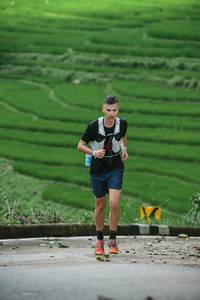 BIB: 
                            <button type="button" onclick="openModal(24989455)" class="btn btn-primary btn-sm float-right btn-popup" data-toggle="modal" data-target=".modal-high-quality">
                        <i class="fas fa-shopping-cart"></i> Add to Cart
                    </button>
                                            <button type="button" onclick="isThisMe(24989455, true)" class="btn btn-success btn-sm float-right btn-popup btn-isme hidden" data-toggle="tooltip" data-placement="bottom" title="นี่คือรูปของคุณใช่ไหม คลิกที่นี่เพื่อเอาเข้าอัลบั้ม">
                        <i class="fas fa-plus"></i> Add to album
                    </button>
                    <button type="button" onclick="isThisMe(24989455, false)" class="btn btn-warning btn-sm float-right btn-popup btn-isnotme hidden">
                        <i class="fas fa-ban"></i> Remove from album
                    </button>