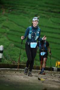 BIB: 3148
                            <button type="button" onclick="openModal(24999353)" class="btn btn-primary btn-sm float-right btn-popup" data-toggle="modal" data-target=".modal-high-quality">
                        <i class="fas fa-shopping-cart"></i> Add to Cart
                    </button>
                                            <button type="button" onclick="isThisMe(24999353, true)" class="btn btn-success btn-sm float-right btn-popup btn-isme hidden" data-toggle="tooltip" data-placement="bottom" title="นี่คือรูปของคุณใช่ไหม คลิกที่นี่เพื่อเอาเข้าอัลบั้ม">
                        <i class="fas fa-plus"></i> Add to album
                    </button>
                    <button type="button" onclick="isThisMe(24999353, false)" class="btn btn-warning btn-sm float-right btn-popup btn-isnotme hidden">
                        <i class="fas fa-ban"></i> Remove from album
                    </button>