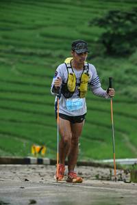 BIB: 3141
                            <button type="button" onclick="openModal(24997176)" class="btn btn-primary btn-sm float-right btn-popup" data-toggle="modal" data-target=".modal-high-quality">
                        <i class="fas fa-shopping-cart"></i> Add to Cart
                    </button>
                                            <button type="button" onclick="isThisMe(24997176, true)" class="btn btn-success btn-sm float-right btn-popup btn-isme hidden" data-toggle="tooltip" data-placement="bottom" title="นี่คือรูปของคุณใช่ไหม คลิกที่นี่เพื่อเอาเข้าอัลบั้ม">
                        <i class="fas fa-plus"></i> Add to album
                    </button>
                    <button type="button" onclick="isThisMe(24997176, false)" class="btn btn-warning btn-sm float-right btn-popup btn-isnotme hidden">
                        <i class="fas fa-ban"></i> Remove from album
                    </button>