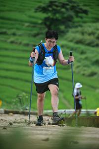 BIB: 3157
                            <button type="button" onclick="openModal(24999719)" class="btn btn-primary btn-sm float-right btn-popup" data-toggle="modal" data-target=".modal-high-quality">
                        <i class="fas fa-shopping-cart"></i> Add to Cart
                    </button>
                                            <button type="button" onclick="isThisMe(24999719, true)" class="btn btn-success btn-sm float-right btn-popup btn-isme hidden" data-toggle="tooltip" data-placement="bottom" title="นี่คือรูปของคุณใช่ไหม คลิกที่นี่เพื่อเอาเข้าอัลบั้ม">
                        <i class="fas fa-plus"></i> Add to album
                    </button>
                    <button type="button" onclick="isThisMe(24999719, false)" class="btn btn-warning btn-sm float-right btn-popup btn-isnotme hidden">
                        <i class="fas fa-ban"></i> Remove from album
                    </button>