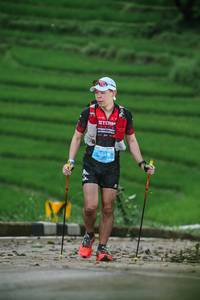 BIB: 3049
                            <button type="button" onclick="openModal(24990782)" class="btn btn-primary btn-sm float-right btn-popup" data-toggle="modal" data-target=".modal-high-quality">
                        <i class="fas fa-shopping-cart"></i> Add to Cart
                    </button>
                                            <button type="button" onclick="isThisMe(24990782, true)" class="btn btn-success btn-sm float-right btn-popup btn-isme hidden" data-toggle="tooltip" data-placement="bottom" title="นี่คือรูปของคุณใช่ไหม คลิกที่นี่เพื่อเอาเข้าอัลบั้ม">
                        <i class="fas fa-plus"></i> Add to album
                    </button>
                    <button type="button" onclick="isThisMe(24990782, false)" class="btn btn-warning btn-sm float-right btn-popup btn-isnotme hidden">
                        <i class="fas fa-ban"></i> Remove from album
                    </button>