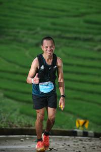 BIB: 3022
                            <button type="button" onclick="openModal(24990664)" class="btn btn-primary btn-sm float-right btn-popup" data-toggle="modal" data-target=".modal-high-quality">
                        <i class="fas fa-shopping-cart"></i> Add to Cart
                    </button>
                                            <button type="button" onclick="isThisMe(24990664, true)" class="btn btn-success btn-sm float-right btn-popup btn-isme hidden" data-toggle="tooltip" data-placement="bottom" title="นี่คือรูปของคุณใช่ไหม คลิกที่นี่เพื่อเอาเข้าอัลบั้ม">
                        <i class="fas fa-plus"></i> Add to album
                    </button>
                    <button type="button" onclick="isThisMe(24990664, false)" class="btn btn-warning btn-sm float-right btn-popup btn-isnotme hidden">
                        <i class="fas fa-ban"></i> Remove from album
                    </button>