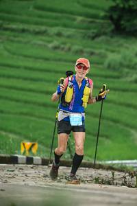 BIB: 3117
                            <button type="button" onclick="openModal(24998808)" class="btn btn-primary btn-sm float-right btn-popup" data-toggle="modal" data-target=".modal-high-quality">
                        <i class="fas fa-shopping-cart"></i> Add to Cart
                    </button>
                                            <button type="button" onclick="isThisMe(24998808, true)" class="btn btn-success btn-sm float-right btn-popup btn-isme hidden" data-toggle="tooltip" data-placement="bottom" title="นี่คือรูปของคุณใช่ไหม คลิกที่นี่เพื่อเอาเข้าอัลบั้ม">
                        <i class="fas fa-plus"></i> Add to album
                    </button>
                    <button type="button" onclick="isThisMe(24998808, false)" class="btn btn-warning btn-sm float-right btn-popup btn-isnotme hidden">
                        <i class="fas fa-ban"></i> Remove from album
                    </button>