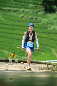 BIB: 3079
                            <button type="button" onclick="openModal(24990998)" class="btn btn-primary btn-sm float-right btn-popup" data-toggle="modal" data-target=".modal-high-quality">
                        <i class="fas fa-shopping-cart"></i> Add to Cart
                    </button>
                                            <button type="button" onclick="isThisMe(24990998, true)" class="btn btn-success btn-sm float-right btn-popup btn-isme hidden" data-toggle="tooltip" data-placement="bottom" title="นี่คือรูปของคุณใช่ไหม คลิกที่นี่เพื่อเอาเข้าอัลบั้ม">
                        <i class="fas fa-plus"></i> Add to album
                    </button>
                    <button type="button" onclick="isThisMe(24990998, false)" class="btn btn-warning btn-sm float-right btn-popup btn-isnotme hidden">
                        <i class="fas fa-ban"></i> Remove from album
                    </button>