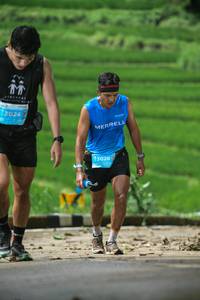 BIB: 13024, 3026
                            <button type="button" onclick="openModal(24990310)" class="btn btn-primary btn-sm float-right btn-popup" data-toggle="modal" data-target=".modal-high-quality">
                        <i class="fas fa-shopping-cart"></i> Add to Cart
                    </button>
                                            <button type="button" onclick="isThisMe(24990310, true)" class="btn btn-success btn-sm float-right btn-popup btn-isme hidden" data-toggle="tooltip" data-placement="bottom" title="นี่คือรูปของคุณใช่ไหม คลิกที่นี่เพื่อเอาเข้าอัลบั้ม">
                        <i class="fas fa-plus"></i> Add to album
                    </button>
                    <button type="button" onclick="isThisMe(24990310, false)" class="btn btn-warning btn-sm float-right btn-popup btn-isnotme hidden">
                        <i class="fas fa-ban"></i> Remove from album
                    </button>