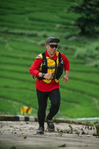 BIB: 
                            <button type="button" onclick="openModal(24999815)" class="btn btn-primary btn-sm float-right btn-popup" data-toggle="modal" data-target=".modal-high-quality">
                        <i class="fas fa-shopping-cart"></i> Add to Cart
                    </button>
                                            <button type="button" onclick="isThisMe(24999815, true)" class="btn btn-success btn-sm float-right btn-popup btn-isme hidden" data-toggle="tooltip" data-placement="bottom" title="นี่คือรูปของคุณใช่ไหม คลิกที่นี่เพื่อเอาเข้าอัลบั้ม">
                        <i class="fas fa-plus"></i> Add to album
                    </button>
                    <button type="button" onclick="isThisMe(24999815, false)" class="btn btn-warning btn-sm float-right btn-popup btn-isnotme hidden">
                        <i class="fas fa-ban"></i> Remove from album
                    </button>