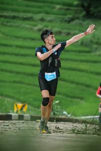 BIB: 3192
                            <button type="button" onclick="openModal(24998604)" class="btn btn-primary btn-sm float-right btn-popup" data-toggle="modal" data-target=".modal-high-quality">
                        <i class="fas fa-shopping-cart"></i> Add to Cart
                    </button>
                                            <button type="button" onclick="isThisMe(24998604, true)" class="btn btn-success btn-sm float-right btn-popup btn-isme hidden" data-toggle="tooltip" data-placement="bottom" title="นี่คือรูปของคุณใช่ไหม คลิกที่นี่เพื่อเอาเข้าอัลบั้ม">
                        <i class="fas fa-plus"></i> Add to album
                    </button>
                    <button type="button" onclick="isThisMe(24998604, false)" class="btn btn-warning btn-sm float-right btn-popup btn-isnotme hidden">
                        <i class="fas fa-ban"></i> Remove from album
                    </button>