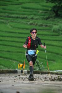 BIB: 30883
                            <button type="button" onclick="openModal(24991239)" class="btn btn-primary btn-sm float-right btn-popup" data-toggle="modal" data-target=".modal-high-quality">
                        <i class="fas fa-shopping-cart"></i> Add to Cart
                    </button>
                                            <button type="button" onclick="isThisMe(24991239, true)" class="btn btn-success btn-sm float-right btn-popup btn-isme hidden" data-toggle="tooltip" data-placement="bottom" title="นี่คือรูปของคุณใช่ไหม คลิกที่นี่เพื่อเอาเข้าอัลบั้ม">
                        <i class="fas fa-plus"></i> Add to album
                    </button>
                    <button type="button" onclick="isThisMe(24991239, false)" class="btn btn-warning btn-sm float-right btn-popup btn-isnotme hidden">
                        <i class="fas fa-ban"></i> Remove from album
                    </button>