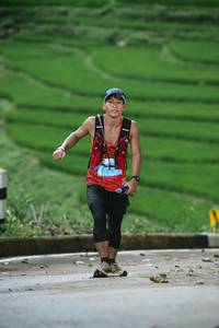 BIB: 
                            <button type="button" onclick="openModal(24990111)" class="btn btn-primary btn-sm float-right btn-popup" data-toggle="modal" data-target=".modal-high-quality">
                        <i class="fas fa-shopping-cart"></i> Add to Cart
                    </button>
                                            <button type="button" onclick="isThisMe(24990111, true)" class="btn btn-success btn-sm float-right btn-popup btn-isme hidden" data-toggle="tooltip" data-placement="bottom" title="นี่คือรูปของคุณใช่ไหม คลิกที่นี่เพื่อเอาเข้าอัลบั้ม">
                        <i class="fas fa-plus"></i> Add to album
                    </button>
                    <button type="button" onclick="isThisMe(24990111, false)" class="btn btn-warning btn-sm float-right btn-popup btn-isnotme hidden">
                        <i class="fas fa-ban"></i> Remove from album
                    </button>