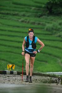 BIB: 
                            <button type="button" onclick="openModal(24990586)" class="btn btn-primary btn-sm float-right btn-popup" data-toggle="modal" data-target=".modal-high-quality">
                        <i class="fas fa-shopping-cart"></i> Add to Cart
                    </button>
                                            <button type="button" onclick="isThisMe(24990586, true)" class="btn btn-success btn-sm float-right btn-popup btn-isme hidden" data-toggle="tooltip" data-placement="bottom" title="นี่คือรูปของคุณใช่ไหม คลิกที่นี่เพื่อเอาเข้าอัลบั้ม">
                        <i class="fas fa-plus"></i> Add to album
                    </button>
                    <button type="button" onclick="isThisMe(24990586, false)" class="btn btn-warning btn-sm float-right btn-popup btn-isnotme hidden">
                        <i class="fas fa-ban"></i> Remove from album
                    </button>