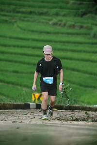 BIB: 3165
                            <button type="button" onclick="openModal(24999412)" class="btn btn-primary btn-sm float-right btn-popup" data-toggle="modal" data-target=".modal-high-quality">
                        <i class="fas fa-shopping-cart"></i> Add to Cart
                    </button>
                                            <button type="button" onclick="isThisMe(24999412, true)" class="btn btn-success btn-sm float-right btn-popup btn-isme hidden" data-toggle="tooltip" data-placement="bottom" title="นี่คือรูปของคุณใช่ไหม คลิกที่นี่เพื่อเอาเข้าอัลบั้ม">
                        <i class="fas fa-plus"></i> Add to album
                    </button>
                    <button type="button" onclick="isThisMe(24999412, false)" class="btn btn-warning btn-sm float-right btn-popup btn-isnotme hidden">
                        <i class="fas fa-ban"></i> Remove from album
                    </button>