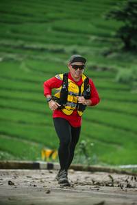 BIB: 
                            <button type="button" onclick="openModal(24999813)" class="btn btn-primary btn-sm float-right btn-popup" data-toggle="modal" data-target=".modal-high-quality">
                        <i class="fas fa-shopping-cart"></i> Add to Cart
                    </button>
                                            <button type="button" onclick="isThisMe(24999813, true)" class="btn btn-success btn-sm float-right btn-popup btn-isme hidden" data-toggle="tooltip" data-placement="bottom" title="นี่คือรูปของคุณใช่ไหม คลิกที่นี่เพื่อเอาเข้าอัลบั้ม">
                        <i class="fas fa-plus"></i> Add to album
                    </button>
                    <button type="button" onclick="isThisMe(24999813, false)" class="btn btn-warning btn-sm float-right btn-popup btn-isnotme hidden">
                        <i class="fas fa-ban"></i> Remove from album
                    </button>