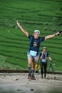 BIB: 31742
                            <button type="button" onclick="openModal(24993404)" class="btn btn-primary btn-sm float-right btn-popup" data-toggle="modal" data-target=".modal-high-quality">
                        <i class="fas fa-shopping-cart"></i> Add to Cart
                    </button>
                                            <button type="button" onclick="isThisMe(24993404, true)" class="btn btn-success btn-sm float-right btn-popup btn-isme hidden" data-toggle="tooltip" data-placement="bottom" title="นี่คือรูปของคุณใช่ไหม คลิกที่นี่เพื่อเอาเข้าอัลบั้ม">
                        <i class="fas fa-plus"></i> Add to album
                    </button>
                    <button type="button" onclick="isThisMe(24993404, false)" class="btn btn-warning btn-sm float-right btn-popup btn-isnotme hidden">
                        <i class="fas fa-ban"></i> Remove from album
                    </button>