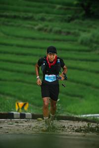 BIB: 3193
                            <button type="button" onclick="openModal(24990729)" class="btn btn-primary btn-sm float-right btn-popup" data-toggle="modal" data-target=".modal-high-quality">
                        <i class="fas fa-shopping-cart"></i> Add to Cart
                    </button>
                                            <button type="button" onclick="isThisMe(24990729, true)" class="btn btn-success btn-sm float-right btn-popup btn-isme hidden" data-toggle="tooltip" data-placement="bottom" title="นี่คือรูปของคุณใช่ไหม คลิกที่นี่เพื่อเอาเข้าอัลบั้ม">
                        <i class="fas fa-plus"></i> Add to album
                    </button>
                    <button type="button" onclick="isThisMe(24990729, false)" class="btn btn-warning btn-sm float-right btn-popup btn-isnotme hidden">
                        <i class="fas fa-ban"></i> Remove from album
                    </button>