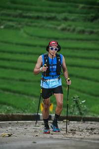 BIB: 3188
                            <button type="button" onclick="openModal(24991159)" class="btn btn-primary btn-sm float-right btn-popup" data-toggle="modal" data-target=".modal-high-quality">
                        <i class="fas fa-shopping-cart"></i> Add to Cart
                    </button>
                                            <button type="button" onclick="isThisMe(24991159, true)" class="btn btn-success btn-sm float-right btn-popup btn-isme hidden" data-toggle="tooltip" data-placement="bottom" title="นี่คือรูปของคุณใช่ไหม คลิกที่นี่เพื่อเอาเข้าอัลบั้ม">
                        <i class="fas fa-plus"></i> Add to album
                    </button>
                    <button type="button" onclick="isThisMe(24991159, false)" class="btn btn-warning btn-sm float-right btn-popup btn-isnotme hidden">
                        <i class="fas fa-ban"></i> Remove from album
                    </button>