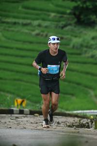 BIB: 3020
                            <button type="button" onclick="openModal(24990243)" class="btn btn-primary btn-sm float-right btn-popup" data-toggle="modal" data-target=".modal-high-quality">
                        <i class="fas fa-shopping-cart"></i> Add to Cart
                    </button>
                                            <button type="button" onclick="isThisMe(24990243, true)" class="btn btn-success btn-sm float-right btn-popup btn-isme hidden" data-toggle="tooltip" data-placement="bottom" title="นี่คือรูปของคุณใช่ไหม คลิกที่นี่เพื่อเอาเข้าอัลบั้ม">
                        <i class="fas fa-plus"></i> Add to album
                    </button>
                    <button type="button" onclick="isThisMe(24990243, false)" class="btn btn-warning btn-sm float-right btn-popup btn-isnotme hidden">
                        <i class="fas fa-ban"></i> Remove from album
                    </button>