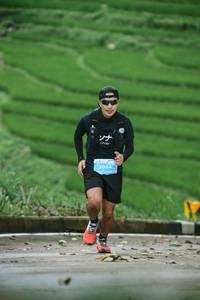 BIB: 3084
                            <button type="button" onclick="openModal(24990891)" class="btn btn-primary btn-sm float-right btn-popup" data-toggle="modal" data-target=".modal-high-quality">
                        <i class="fas fa-shopping-cart"></i> Add to Cart
                    </button>
                                            <button type="button" onclick="isThisMe(24990891, true)" class="btn btn-success btn-sm float-right btn-popup btn-isme hidden" data-toggle="tooltip" data-placement="bottom" title="นี่คือรูปของคุณใช่ไหม คลิกที่นี่เพื่อเอาเข้าอัลบั้ม">
                        <i class="fas fa-plus"></i> Add to album
                    </button>
                    <button type="button" onclick="isThisMe(24990891, false)" class="btn btn-warning btn-sm float-right btn-popup btn-isnotme hidden">
                        <i class="fas fa-ban"></i> Remove from album
                    </button>