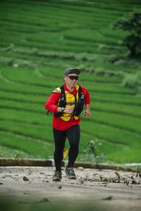 BIB: 
                            <button type="button" onclick="openModal(24999807)" class="btn btn-primary btn-sm float-right btn-popup" data-toggle="modal" data-target=".modal-high-quality">
                        <i class="fas fa-shopping-cart"></i> Add to Cart
                    </button>
                                            <button type="button" onclick="isThisMe(24999807, true)" class="btn btn-success btn-sm float-right btn-popup btn-isme hidden" data-toggle="tooltip" data-placement="bottom" title="นี่คือรูปของคุณใช่ไหม คลิกที่นี่เพื่อเอาเข้าอัลบั้ม">
                        <i class="fas fa-plus"></i> Add to album
                    </button>
                    <button type="button" onclick="isThisMe(24999807, false)" class="btn btn-warning btn-sm float-right btn-popup btn-isnotme hidden">
                        <i class="fas fa-ban"></i> Remove from album
                    </button>