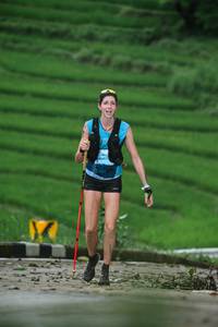 BIB: 
                            <button type="button" onclick="openModal(24990566)" class="btn btn-primary btn-sm float-right btn-popup" data-toggle="modal" data-target=".modal-high-quality">
                        <i class="fas fa-shopping-cart"></i> Add to Cart
                    </button>
                                            <button type="button" onclick="isThisMe(24990566, true)" class="btn btn-success btn-sm float-right btn-popup btn-isme hidden" data-toggle="tooltip" data-placement="bottom" title="นี่คือรูปของคุณใช่ไหม คลิกที่นี่เพื่อเอาเข้าอัลบั้ม">
                        <i class="fas fa-plus"></i> Add to album
                    </button>
                    <button type="button" onclick="isThisMe(24990566, false)" class="btn btn-warning btn-sm float-right btn-popup btn-isnotme hidden">
                        <i class="fas fa-ban"></i> Remove from album
                    </button>