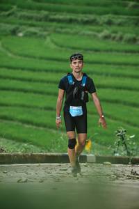 BIB: 3192
                            <button type="button" onclick="openModal(24998598)" class="btn btn-primary btn-sm float-right btn-popup" data-toggle="modal" data-target=".modal-high-quality">
                        <i class="fas fa-shopping-cart"></i> Add to Cart
                    </button>
                                            <button type="button" onclick="isThisMe(24998598, true)" class="btn btn-success btn-sm float-right btn-popup btn-isme hidden" data-toggle="tooltip" data-placement="bottom" title="นี่คือรูปของคุณใช่ไหม คลิกที่นี่เพื่อเอาเข้าอัลบั้ม">
                        <i class="fas fa-plus"></i> Add to album
                    </button>
                    <button type="button" onclick="isThisMe(24998598, false)" class="btn btn-warning btn-sm float-right btn-popup btn-isnotme hidden">
                        <i class="fas fa-ban"></i> Remove from album
                    </button>