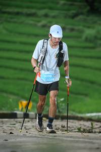 BIB: 3070
                            <button type="button" onclick="openModal(24996694)" class="btn btn-primary btn-sm float-right btn-popup" data-toggle="modal" data-target=".modal-high-quality">
                        <i class="fas fa-shopping-cart"></i> Add to Cart
                    </button>
                                            <button type="button" onclick="isThisMe(24996694, true)" class="btn btn-success btn-sm float-right btn-popup btn-isme hidden" data-toggle="tooltip" data-placement="bottom" title="นี่คือรูปของคุณใช่ไหม คลิกที่นี่เพื่อเอาเข้าอัลบั้ม">
                        <i class="fas fa-plus"></i> Add to album
                    </button>
                    <button type="button" onclick="isThisMe(24996694, false)" class="btn btn-warning btn-sm float-right btn-popup btn-isnotme hidden">
                        <i class="fas fa-ban"></i> Remove from album
                    </button>