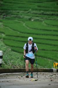 BIB: 3086
                            <button type="button" onclick="openModal(24996218)" class="btn btn-primary btn-sm float-right btn-popup" data-toggle="modal" data-target=".modal-high-quality">
                        <i class="fas fa-shopping-cart"></i> Add to Cart
                    </button>
                                            <button type="button" onclick="isThisMe(24996218, true)" class="btn btn-success btn-sm float-right btn-popup btn-isme hidden" data-toggle="tooltip" data-placement="bottom" title="นี่คือรูปของคุณใช่ไหม คลิกที่นี่เพื่อเอาเข้าอัลบั้ม">
                        <i class="fas fa-plus"></i> Add to album
                    </button>
                    <button type="button" onclick="isThisMe(24996218, false)" class="btn btn-warning btn-sm float-right btn-popup btn-isnotme hidden">
                        <i class="fas fa-ban"></i> Remove from album
                    </button>