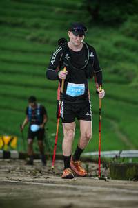 BIB: 3109
                            <button type="button" onclick="openModal(24999346)" class="btn btn-primary btn-sm float-right btn-popup" data-toggle="modal" data-target=".modal-high-quality">
                        <i class="fas fa-shopping-cart"></i> Add to Cart
                    </button>
                                            <button type="button" onclick="isThisMe(24999346, true)" class="btn btn-success btn-sm float-right btn-popup btn-isme hidden" data-toggle="tooltip" data-placement="bottom" title="นี่คือรูปของคุณใช่ไหม คลิกที่นี่เพื่อเอาเข้าอัลบั้ม">
                        <i class="fas fa-plus"></i> Add to album
                    </button>
                    <button type="button" onclick="isThisMe(24999346, false)" class="btn btn-warning btn-sm float-right btn-popup btn-isnotme hidden">
                        <i class="fas fa-ban"></i> Remove from album
                    </button>