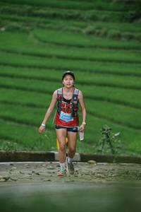 BIB: 3103
                            <button type="button" onclick="openModal(24990614)" class="btn btn-primary btn-sm float-right btn-popup" data-toggle="modal" data-target=".modal-high-quality">
                        <i class="fas fa-shopping-cart"></i> Add to Cart
                    </button>
                                            <button type="button" onclick="isThisMe(24990614, true)" class="btn btn-success btn-sm float-right btn-popup btn-isme hidden" data-toggle="tooltip" data-placement="bottom" title="นี่คือรูปของคุณใช่ไหม คลิกที่นี่เพื่อเอาเข้าอัลบั้ม">
                        <i class="fas fa-plus"></i> Add to album
                    </button>
                    <button type="button" onclick="isThisMe(24990614, false)" class="btn btn-warning btn-sm float-right btn-popup btn-isnotme hidden">
                        <i class="fas fa-ban"></i> Remove from album
                    </button>