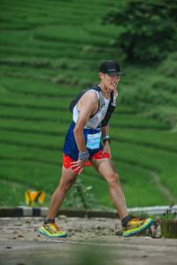 BIB: 3054
                            <button type="button" onclick="openModal(24992014)" class="btn btn-primary btn-sm float-right btn-popup" data-toggle="modal" data-target=".modal-high-quality">
                        <i class="fas fa-shopping-cart"></i> Add to Cart
                    </button>
                                            <button type="button" onclick="isThisMe(24992014, true)" class="btn btn-success btn-sm float-right btn-popup btn-isme hidden" data-toggle="tooltip" data-placement="bottom" title="นี่คือรูปของคุณใช่ไหม คลิกที่นี่เพื่อเอาเข้าอัลบั้ม">
                        <i class="fas fa-plus"></i> Add to album
                    </button>
                    <button type="button" onclick="isThisMe(24992014, false)" class="btn btn-warning btn-sm float-right btn-popup btn-isnotme hidden">
                        <i class="fas fa-ban"></i> Remove from album
                    </button>