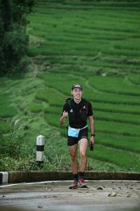 BIB: 
                            <button type="button" onclick="openModal(24998012)" class="btn btn-primary btn-sm float-right btn-popup" data-toggle="modal" data-target=".modal-high-quality">
                        <i class="fas fa-shopping-cart"></i> Add to Cart
                    </button>
                                            <button type="button" onclick="isThisMe(24998012, true)" class="btn btn-success btn-sm float-right btn-popup btn-isme hidden" data-toggle="tooltip" data-placement="bottom" title="นี่คือรูปของคุณใช่ไหม คลิกที่นี่เพื่อเอาเข้าอัลบั้ม">
                        <i class="fas fa-plus"></i> Add to album
                    </button>
                    <button type="button" onclick="isThisMe(24998012, false)" class="btn btn-warning btn-sm float-right btn-popup btn-isnotme hidden">
                        <i class="fas fa-ban"></i> Remove from album
                    </button>