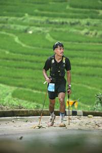 BIB: 
                            <button type="button" onclick="openModal(24990943)" class="btn btn-primary btn-sm float-right btn-popup" data-toggle="modal" data-target=".modal-high-quality">
                        <i class="fas fa-shopping-cart"></i> Add to Cart
                    </button>
                                            <button type="button" onclick="isThisMe(24990943, true)" class="btn btn-success btn-sm float-right btn-popup btn-isme hidden" data-toggle="tooltip" data-placement="bottom" title="นี่คือรูปของคุณใช่ไหม คลิกที่นี่เพื่อเอาเข้าอัลบั้ม">
                        <i class="fas fa-plus"></i> Add to album
                    </button>
                    <button type="button" onclick="isThisMe(24990943, false)" class="btn btn-warning btn-sm float-right btn-popup btn-isnotme hidden">
                        <i class="fas fa-ban"></i> Remove from album
                    </button>