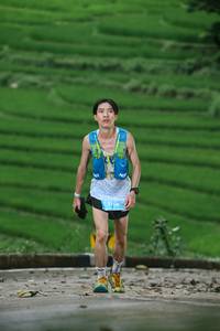 BIB: 3158
                            <button type="button" onclick="openModal(24991087)" class="btn btn-primary btn-sm float-right btn-popup" data-toggle="modal" data-target=".modal-high-quality">
                        <i class="fas fa-shopping-cart"></i> Add to Cart
                    </button>
                                            <button type="button" onclick="isThisMe(24991087, true)" class="btn btn-success btn-sm float-right btn-popup btn-isme hidden" data-toggle="tooltip" data-placement="bottom" title="นี่คือรูปของคุณใช่ไหม คลิกที่นี่เพื่อเอาเข้าอัลบั้ม">
                        <i class="fas fa-plus"></i> Add to album
                    </button>
                    <button type="button" onclick="isThisMe(24991087, false)" class="btn btn-warning btn-sm float-right btn-popup btn-isnotme hidden">
                        <i class="fas fa-ban"></i> Remove from album
                    </button>