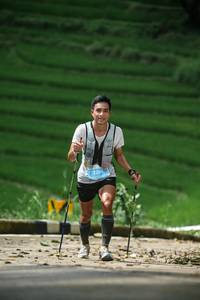 BIB: 3208
                            <button type="button" onclick="openModal(24990403)" class="btn btn-primary btn-sm float-right btn-popup" data-toggle="modal" data-target=".modal-high-quality">
                        <i class="fas fa-shopping-cart"></i> Add to Cart
                    </button>
                                            <button type="button" onclick="isThisMe(24990403, true)" class="btn btn-success btn-sm float-right btn-popup btn-isme hidden" data-toggle="tooltip" data-placement="bottom" title="นี่คือรูปของคุณใช่ไหม คลิกที่นี่เพื่อเอาเข้าอัลบั้ม">
                        <i class="fas fa-plus"></i> Add to album
                    </button>
                    <button type="button" onclick="isThisMe(24990403, false)" class="btn btn-warning btn-sm float-right btn-popup btn-isnotme hidden">
                        <i class="fas fa-ban"></i> Remove from album
                    </button>