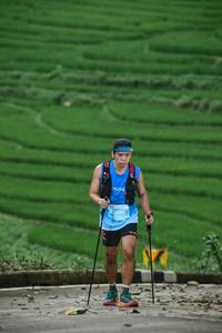 BIB: 3091
                            <button type="button" onclick="openModal(24996391)" class="btn btn-primary btn-sm float-right btn-popup" data-toggle="modal" data-target=".modal-high-quality">
                        <i class="fas fa-shopping-cart"></i> Add to Cart
                    </button>
                                            <button type="button" onclick="isThisMe(24996391, true)" class="btn btn-success btn-sm float-right btn-popup btn-isme hidden" data-toggle="tooltip" data-placement="bottom" title="นี่คือรูปของคุณใช่ไหม คลิกที่นี่เพื่อเอาเข้าอัลบั้ม">
                        <i class="fas fa-plus"></i> Add to album
                    </button>
                    <button type="button" onclick="isThisMe(24996391, false)" class="btn btn-warning btn-sm float-right btn-popup btn-isnotme hidden">
                        <i class="fas fa-ban"></i> Remove from album
                    </button>