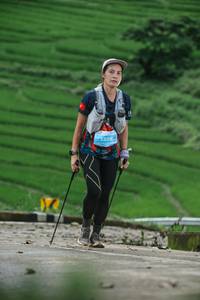 BIB: 3205
                            <button type="button" onclick="openModal(24993928)" class="btn btn-primary btn-sm float-right btn-popup" data-toggle="modal" data-target=".modal-high-quality">
                        <i class="fas fa-shopping-cart"></i> Add to Cart
                    </button>
                                            <button type="button" onclick="isThisMe(24993928, true)" class="btn btn-success btn-sm float-right btn-popup btn-isme hidden" data-toggle="tooltip" data-placement="bottom" title="นี่คือรูปของคุณใช่ไหม คลิกที่นี่เพื่อเอาเข้าอัลบั้ม">
                        <i class="fas fa-plus"></i> Add to album
                    </button>
                    <button type="button" onclick="isThisMe(24993928, false)" class="btn btn-warning btn-sm float-right btn-popup btn-isnotme hidden">
                        <i class="fas fa-ban"></i> Remove from album
                    </button>