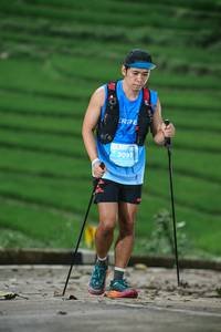 BIB: 3091
                            <button type="button" onclick="openModal(24996523)" class="btn btn-primary btn-sm float-right btn-popup" data-toggle="modal" data-target=".modal-high-quality">
                        <i class="fas fa-shopping-cart"></i> Add to Cart
                    </button>
                                            <button type="button" onclick="isThisMe(24996523, true)" class="btn btn-success btn-sm float-right btn-popup btn-isme hidden" data-toggle="tooltip" data-placement="bottom" title="นี่คือรูปของคุณใช่ไหม คลิกที่นี่เพื่อเอาเข้าอัลบั้ม">
                        <i class="fas fa-plus"></i> Add to album
                    </button>
                    <button type="button" onclick="isThisMe(24996523, false)" class="btn btn-warning btn-sm float-right btn-popup btn-isnotme hidden">
                        <i class="fas fa-ban"></i> Remove from album
                    </button>