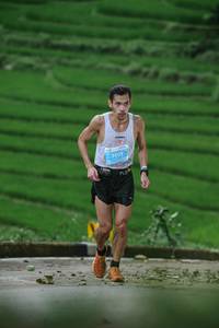 BIB: 3021
                            <button type="button" onclick="openModal(24989762)" class="btn btn-primary btn-sm float-right btn-popup" data-toggle="modal" data-target=".modal-high-quality">
                        <i class="fas fa-shopping-cart"></i> Add to Cart
                    </button>
                                            <button type="button" onclick="isThisMe(24989762, true)" class="btn btn-success btn-sm float-right btn-popup btn-isme hidden" data-toggle="tooltip" data-placement="bottom" title="นี่คือรูปของคุณใช่ไหม คลิกที่นี่เพื่อเอาเข้าอัลบั้ม">
                        <i class="fas fa-plus"></i> Add to album
                    </button>
                    <button type="button" onclick="isThisMe(24989762, false)" class="btn btn-warning btn-sm float-right btn-popup btn-isnotme hidden">
                        <i class="fas fa-ban"></i> Remove from album
                    </button>