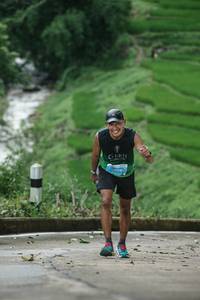 BIB: 036
                            <button type="button" onclick="openModal(24989914)" class="btn btn-primary btn-sm float-right btn-popup" data-toggle="modal" data-target=".modal-high-quality">
                        <i class="fas fa-shopping-cart"></i> Add to Cart
                    </button>
                                            <button type="button" onclick="isThisMe(24989914, true)" class="btn btn-success btn-sm float-right btn-popup btn-isme hidden" data-toggle="tooltip" data-placement="bottom" title="นี่คือรูปของคุณใช่ไหม คลิกที่นี่เพื่อเอาเข้าอัลบั้ม">
                        <i class="fas fa-plus"></i> Add to album
                    </button>
                    <button type="button" onclick="isThisMe(24989914, false)" class="btn btn-warning btn-sm float-right btn-popup btn-isnotme hidden">
                        <i class="fas fa-ban"></i> Remove from album
                    </button>